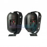 باند ستونی و دیواری|بلندگو دیواری Pure Acoustics Blyss 605T|17,800,000 تومان