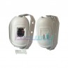 باند ستونی و دیواری|بلندگو دیواری Pure Acoustics Blyss 608T|34,400,000 تومان