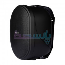 باند ستونی و دیواری|بلندگو دیواری Pure Acoustics Blyss 608T|34,400,000 تومان