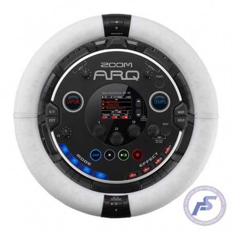 ساز دیجیتال ZOOM – ARQ96