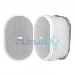 باند ستونی و دیواری|بلندگو دیواری Pure Acoustics Blyss 608T|34,400,000 تومان