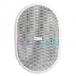 باند ستونی و دیواری|بلندگو دیواری Pure Acoustics Blyss 608T|34,400,000 تومان