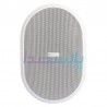 باند ستونی و دیواری|بلندگو دیواری Pure Acoustics Blyss 608T|34,400,000 تومان