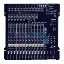 YAMAHA|فروشگاه پارسصدا