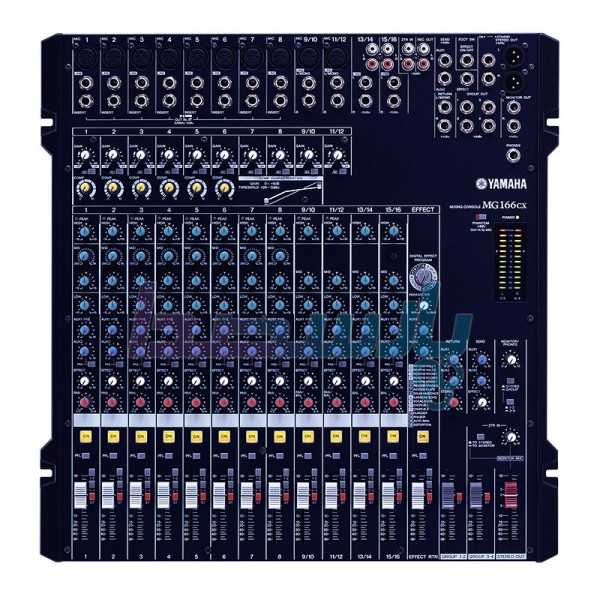 YAMAHA|فروشگاه پارسصدا