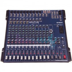 YAMAHA|فروشگاه پارسصدا