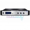 میکروفن و سیستم کنفرانس|سیستم کنفرانس باسیم METALAX DCM310| تماس بگیرید تماس بگیرید