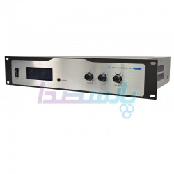 میکروفن و سیستم کنفرانس|سیستم کنفرانس باسیم METALAX DCM310| تماس بگیرید تماس بگیرید