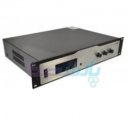 میکروفن و سیستم کنفرانس|سیستم کنفرانس باسیم METALAX DCM310| تماس بگیرید تماس بگیرید