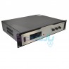 میکروفن و سیستم کنفرانس|سیستم کنفرانس باسیم METALAX DCM310| تماس بگیرید تماس بگیرید