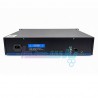 میکروفن و سیستم کنفرانس|سیستم کنفرانس باسیم METALAX DCM310| تماس بگیرید تماس بگیرید
