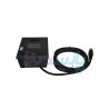 میکروفن و سیستم کنفرانس|سیستم کنفرانس باسیم METALAX DCM310| تماس بگیرید تماس بگیرید