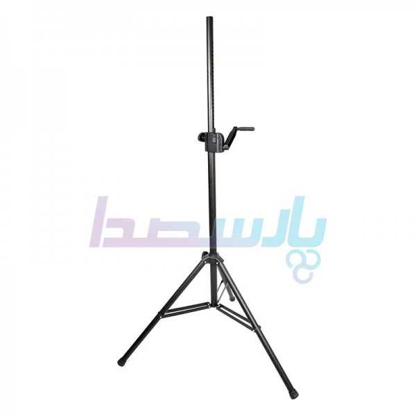 پایه باند و لوازم جانبی|پایه باند چرخ دنده ای وینچی کوتاه G240|11,200,000 تومان11,200,000 تومان پایه باند و لوازم جانبی|پایه باند چرخ دنده ای وینچی کوتاه G240|11,200,000 تومان11,200,000 تومان