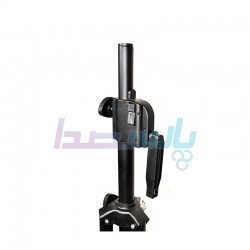 پایه باند و لوازم جانبی|پایه باند چرخ دنده ای وینچی متوسط G300|11,900,000 تومان11,900,000 تومان