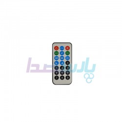 سیستم مرکزی پیجینگ|آمپلی فایر رومیزی Techno TA150| تماس بگیرید تماس بگیرید
