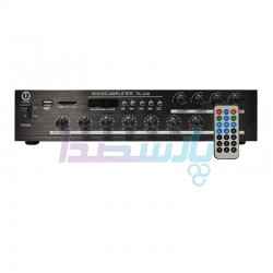 آمپلی فایر تکنو Techno TA-300