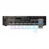 سیستم مرکزی پیجینگ|آمپلی فایر تکنو Techno TA-300| تماس بگیرید تماس بگیرید