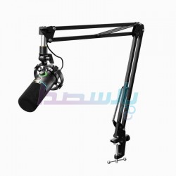 میکروفن استودیویی USB|پکیج میکروفون استودیویی MAONO PD200X+BA20|21,100,000 تومان21,100,000 تومان