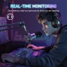 میکروفن استودیویی USB|پکیج میکروفون استودیویی MAONO PD200X+BA20|21,100,000 تومان21,100,000 تومان
