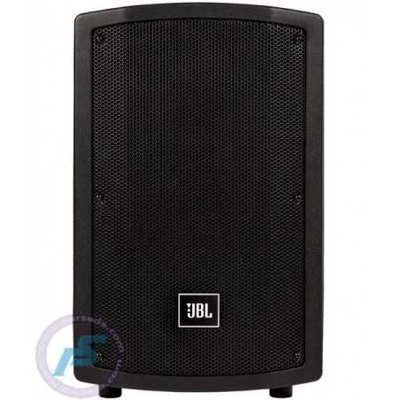 اسپیکر اکتیو JBL JS15 BT
