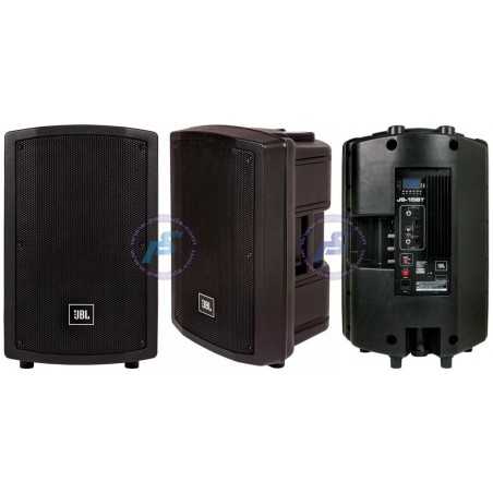 اسپیکر اکتیو JBL JS15 BT