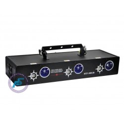 خانه|فروشگاه پارسصدا