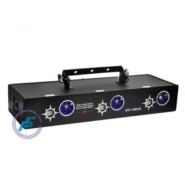 خانه|فروشگاه پارسصدا
