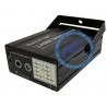 لیزر - فلاشر - افکت LED|لیزر فلاشر SMD حرفه ای RG
