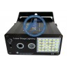لیزر - فلاشر - افکت LED|لیزر فلاشر SMD حرفه ای RG