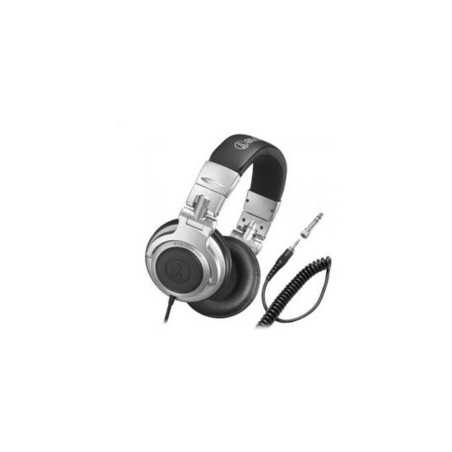 هدفون audio-technica مدل...