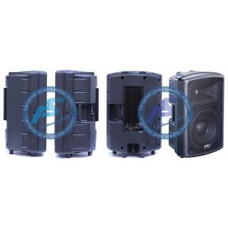 باند اکتیو SOUNDKING –...