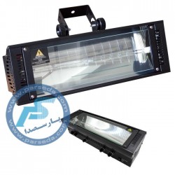 فلاشر|فلاشر 100 وات COB 100W|3,500,000 تومان