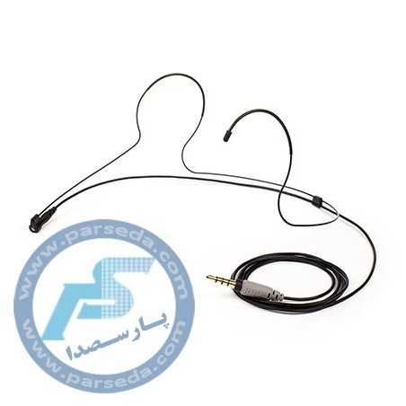 هدمیک مخصوص RODE - LAV HEADSET