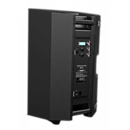 اسپیکر اکتیو EV ZLX 15P