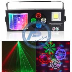 خانه|فروشگاه پارسصدا