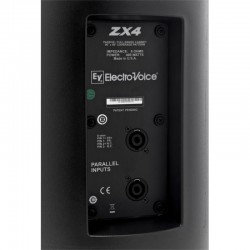 باند پسیو|باند پسیو 15 اینچ ‏EV - ZX4‎