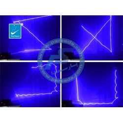 خانه|فروشگاه پارسصدا