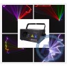 لیزر و رقص نور|لیزر خطی 3 رنگ BIG DIPPER KM002RGB| تماس بگیرید