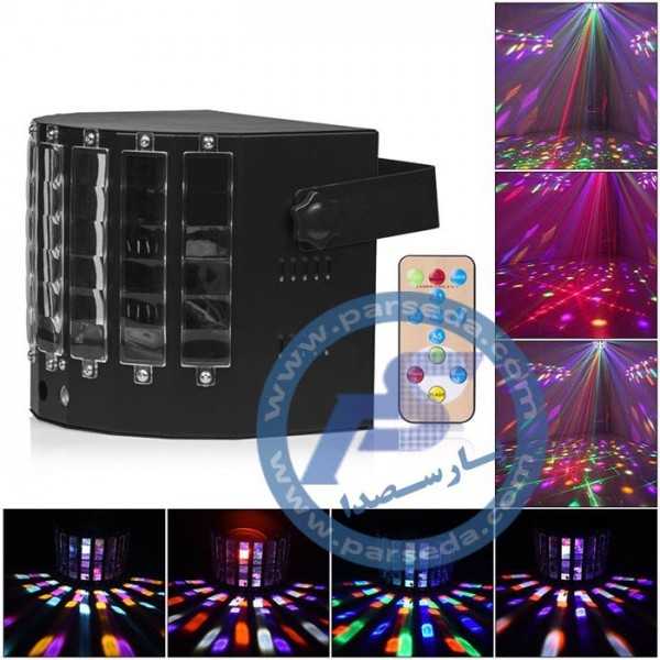 خانه|فروشگاه پارسصدا