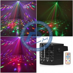 خانه|فروشگاه پارسصدا