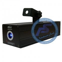 لیزر و رقص نور|فروشگاه پارسصدا