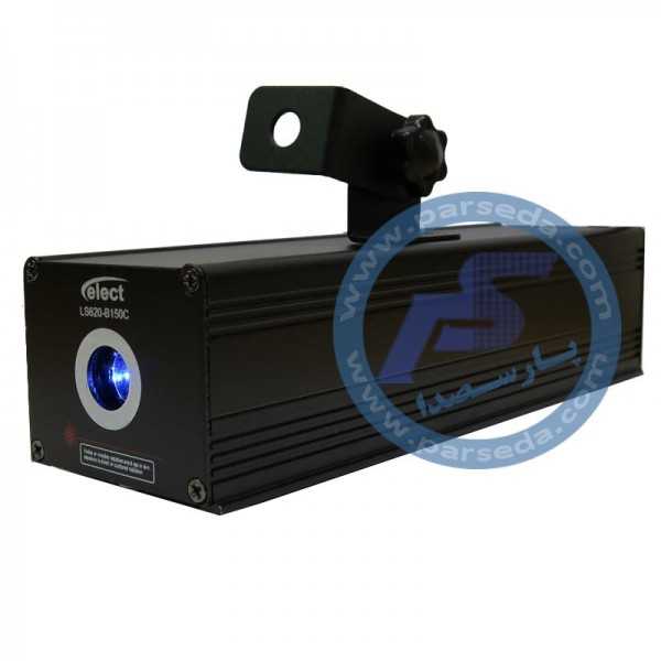 لیزر و رقص نور|فروشگاه پارسصدا