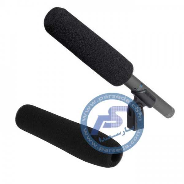 پایه میکروفن و لوازم جانبی|فروشگاه پارسصدا