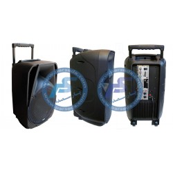 باند قابل حمل - اکو همراه|فروشگاه پارسصدا