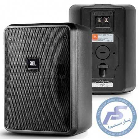 باند دکوراتیو JBL CONTROL 25-1