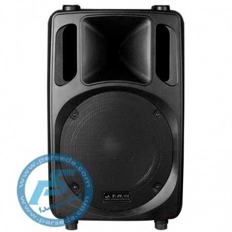 اسپیکر پسیو JTR JW600P