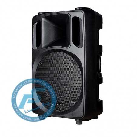 اسپیکر پسیو JTR JW600P
