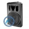 باند اکتیو|اسپیکر اکتیو 15 اینچ iCON U15A MP3