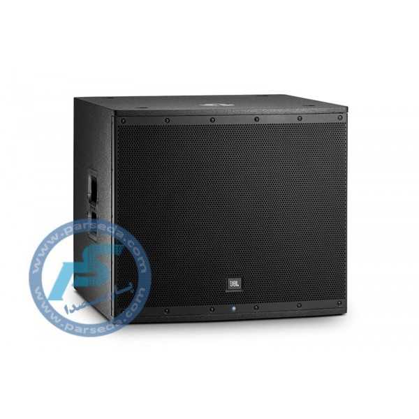 jbl eon 618