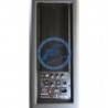 باند اکتیو|اسپیکر اکتیو 15 اینچ ACM ISH A500